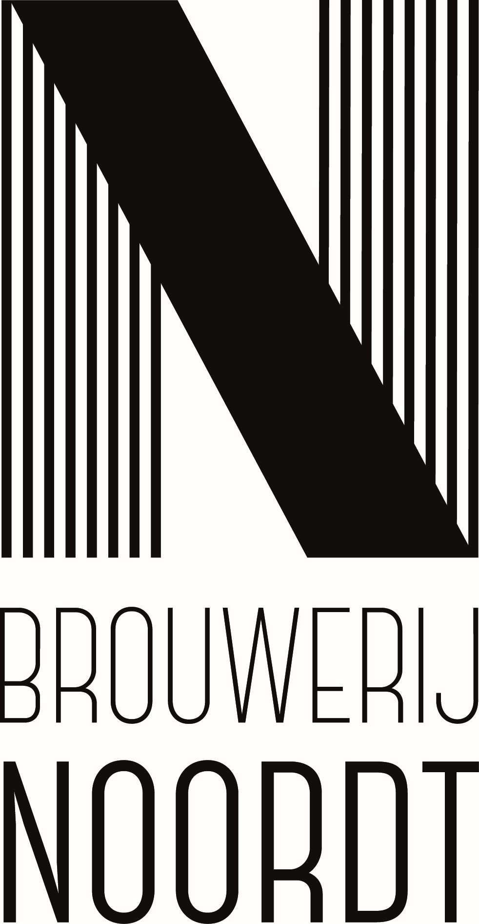 Brouwerij Noordt