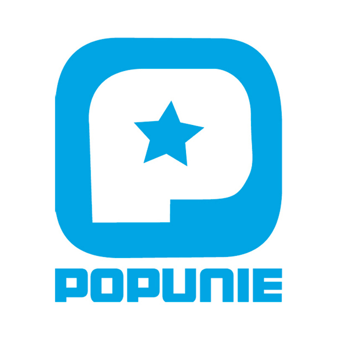 Popunie