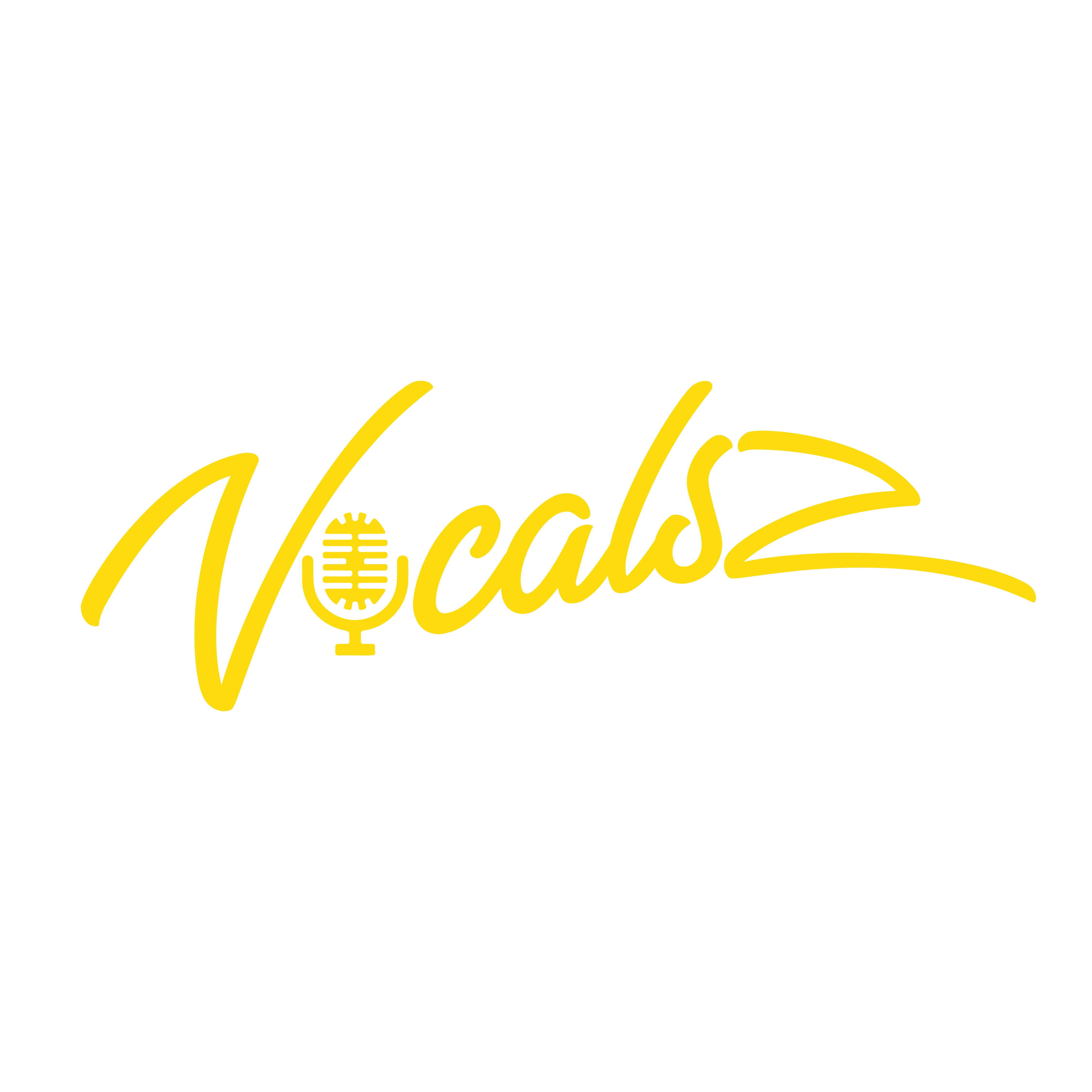 Vocalsz